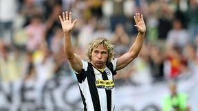 Pavel Nedved w lidze japońskiej?