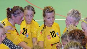 Kadrowe problemy KSS-u Kielce