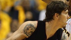 Mike Miller wybrał Ohio! Zagra z Lebronem Jamesem