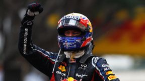 Webber: Cieszyłem się rywalizacją