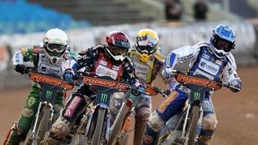 Najlepszy bieg cyklu Grand Prix 2012 odbył się w Auckland (wideo)