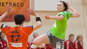 Zakończenie 16. turnieju Ladies Cup w Niemczech (wyniki)