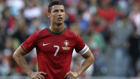 Piątek w Premiership: Ronaldo zostaje w Man Utd, rekord transferowy beniaminka ligi