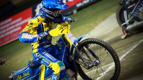 Elitserien: Trzynastu Polaków wyjedzie na szwedzkie tory