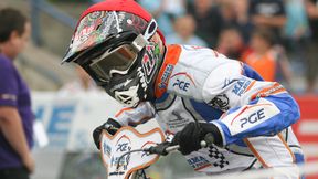 Elitserien: Masarna Avesta - Piraterna Motala 43:53