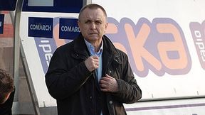 Bogusław Kaczmarek: Przyszłość należy do Roberta Lewandowskiego