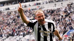 Alan Shearer: Man Utd nie zrobił progresu