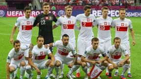 Gancarczyk dla SportoweFakty.pl: Nie myślę już o reprezentacji