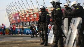 El. EURO 2012: 25 reprezentacji walczy o 10 miejsc, Turcja podejmie Niemcy, a Czechy Hiszpanię