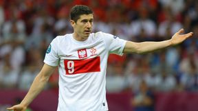 Wtorek w Bundeslidze: Lewandowski przedłuży kontrakt z BVB? "To syzyfowa praca"