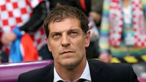 Slaven Bilić: W futbolu, jak w F1