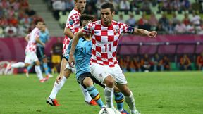 Darijo Srna dla SportoweFakty.pl: Pokazaliśmy całej Europie, że potrafimy grać