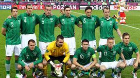 El. Euro 2016: Irlandczycy rzutem na taśmę uniknęli falstartu! Armenia znów napsuła krwi Danii