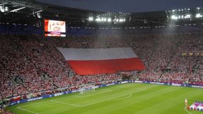 Euro 2012: Trener dumny ze swojej drużyny pomimo porażki