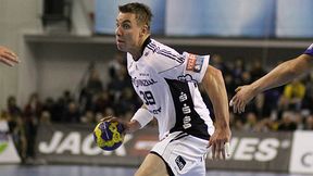 Bundesliga: Nieziemski występ THW Kiel, Zebry zmasakrowały Lisy i obroniły mistrzostwo Niemiec!