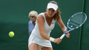 Wimbledon: Bencić i Quinzi najlepszymi juniorami