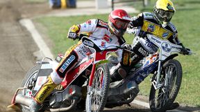 Siódemka 6. kolejki Speedway Ekstraligi