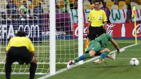 Paolo Guerrero królem strzelców Copa America 2011