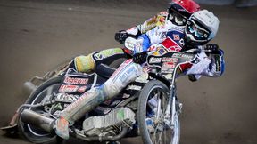 Elitserien: Lejonen Gislaved - Piraterna Motala 54:42