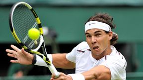 ATP Cincinnati: Męczarnie Nadala z Verdasco, Fish kolejną przeszkodą Hiszpana