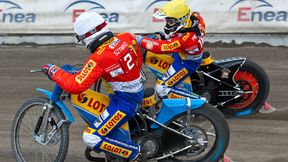 Elitserien: MasarnaAvesta - Elit Vetlanda 50:46