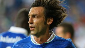 Poniedziałek w Bundeslidze: Bayern chce Pirlo?! Bayer odrzucił 25-milionową ofertę