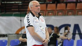 Daniel Waszkiewicz przed EHF Euro 2016: Mam nadzieję, że wejdziemy do półfinałów (opinia)