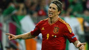 Fernando Torres: Gdy Chelsea ściągnęła Diego Costę, wiedziałem, że muszę odejść