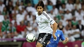 Sami Khedira porozumiał się z Bayernem? Hiszpanie anonsują powrót Niemca do ojczyzny