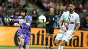 Petr Cech: Torres, tym razem mnie nie pokonasz!