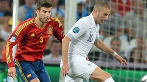 Środa w La Liga: De Gea i Benzema nie myślą o przeprowadzce