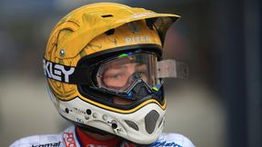 Elitserien: Hammarby Sztokholm - Piraterna Motala 46:44, Przemysław Pawlicki najlepszy z Polaków