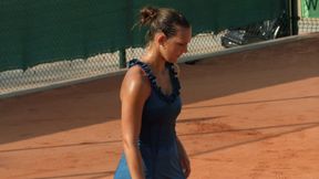 Cykl ITF: Niespodziewany awans Linette i Sobaszkiewicz