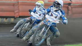  Speedway Równe - Orzeł Łódź (historia spotkań)