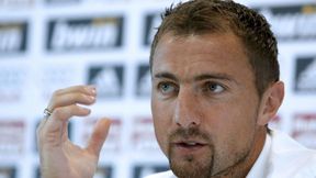 Dudek wróci do Feyenoordu?