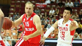 Półfinał LEGA Basket: Koszarek krok od finału!