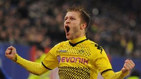 Jakub Błaszczykowski: Znajdziemy sposób na czeską defensywę