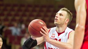 ACB: Ignerski i spółka ogrywają Barcelonę