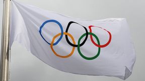 Poznaliśmy gospodarza Zimowych Igrzysk Olimpijskich 2022