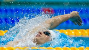 Szanse Kawęckiego na medal w Rio de Janeiro rosną. Tyler Clary i Ryan Lochte poza składem olimpijskim!