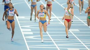 Kolejne duże zawody lekkoatletyczne w Polsce? Toruń stara się o halowe ME