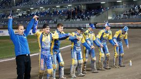 Nowy termin ustali Speedway Ekstraliga