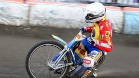 Piotr Świderski wraca do Elite League