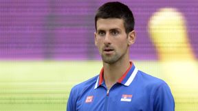 Ranking ATP: Djoković kończy sezon na tronie, Janowicz w Top 30