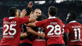 Bundesliga: Znany Hiszpan nowym rywalem Sobiecha, napastnik w 1.FC Koeln za 3 mln euro