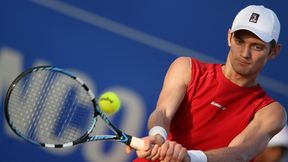 ATP Gstaad: Fyrstenberg i Bednarek w deblu, Fibak gościem na gali z okazji 100. rocznicy powstania turnieju