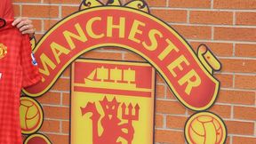 Piątek w Premier League: Koniec transferów w Man Utd