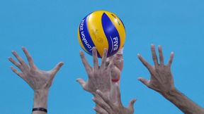 CEV Cup: Lokomotiw Biełgorod wygrywa w półfinale (wynik)