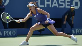 WTA Miami: Agnieszka Radwańska rozpoczyna walkę o zachowanie tronu