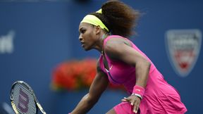 Puchar Federacji: Serena i Venus Williams utrzymały USA w Grupie Światowej